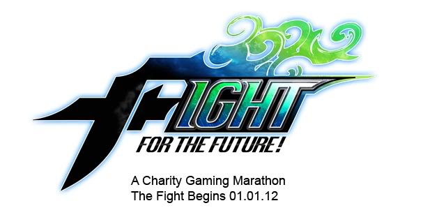 Fight-future-logo
